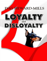 34. loyalty-and-disloyalty.pdf